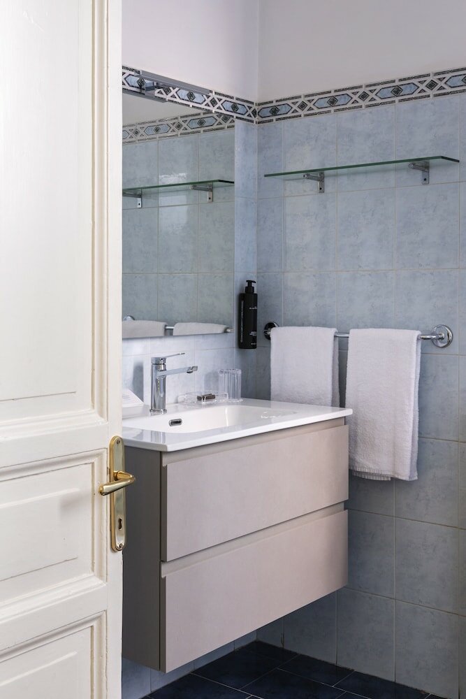 Фото Hotel Scalinata di Spagna