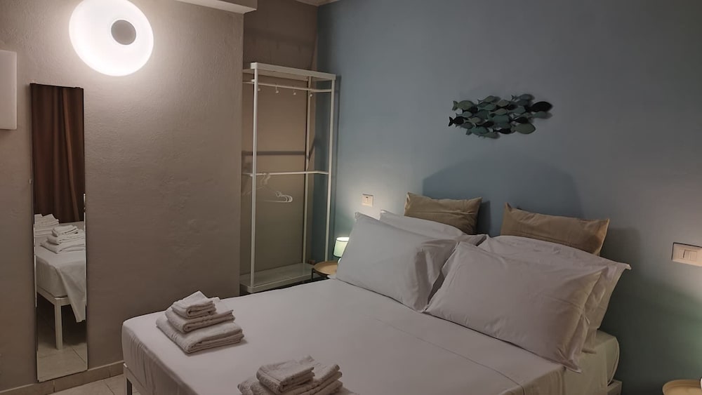 Фото Hotel Sole