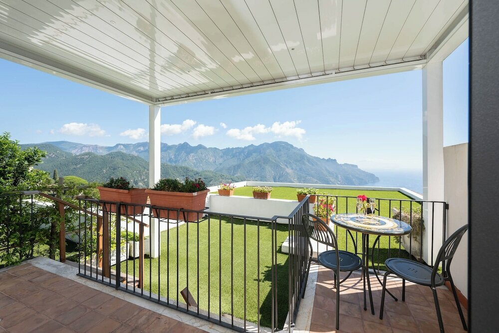 Фото Villa Amore