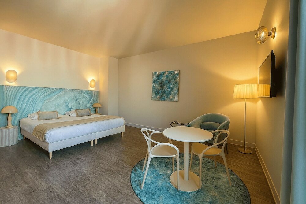 Фото Hotel de Paris