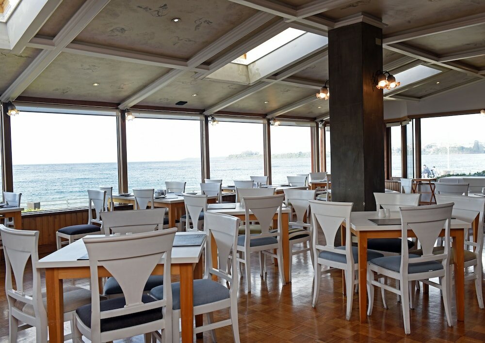 Фото Hotel Bellavista