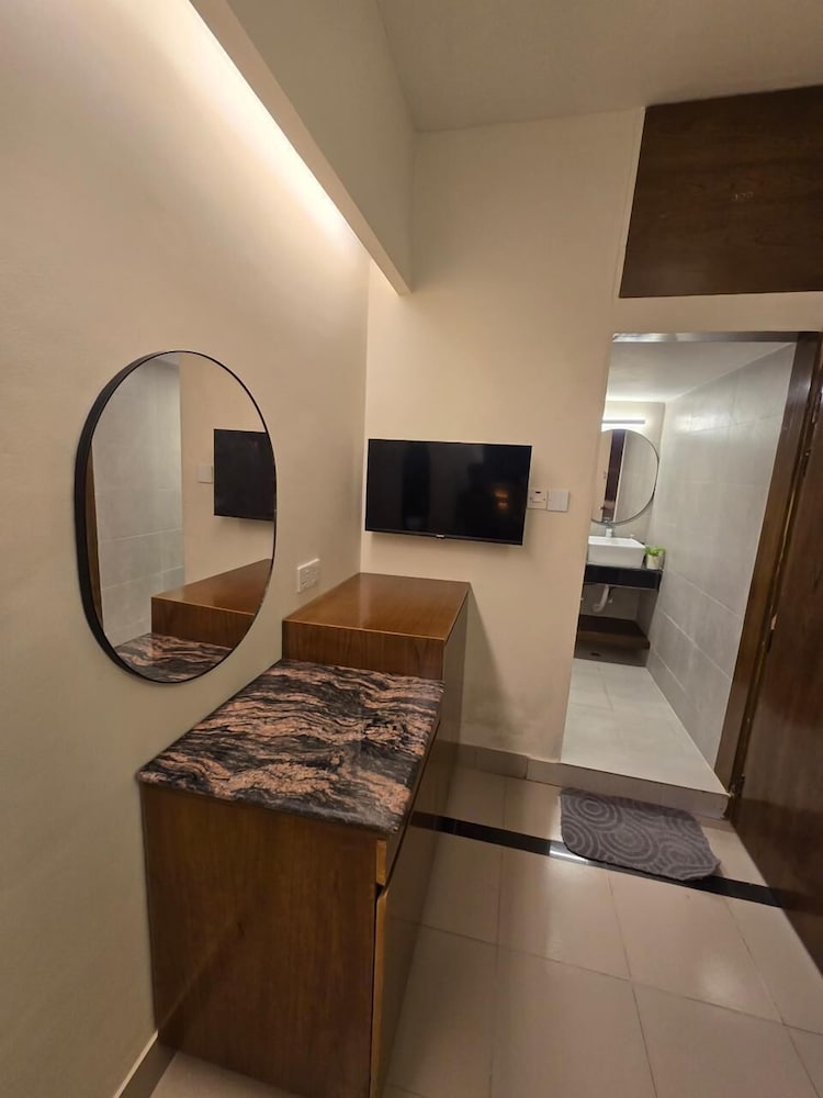 Фото Hotel Kollol by J & Z Group