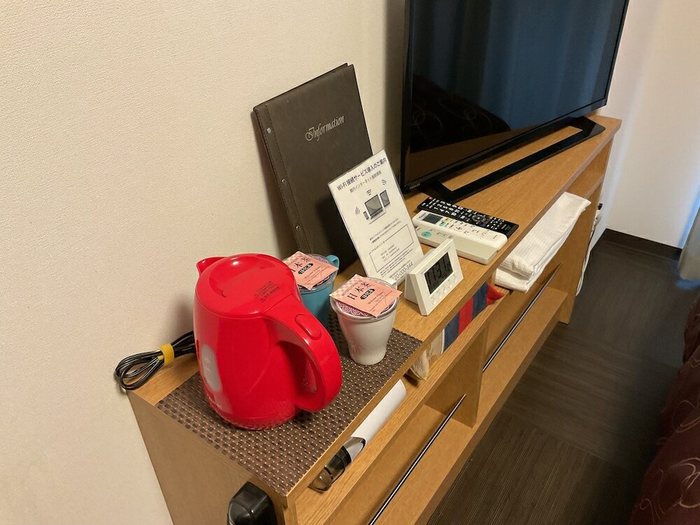 Фото Comfort Stay Miyabi