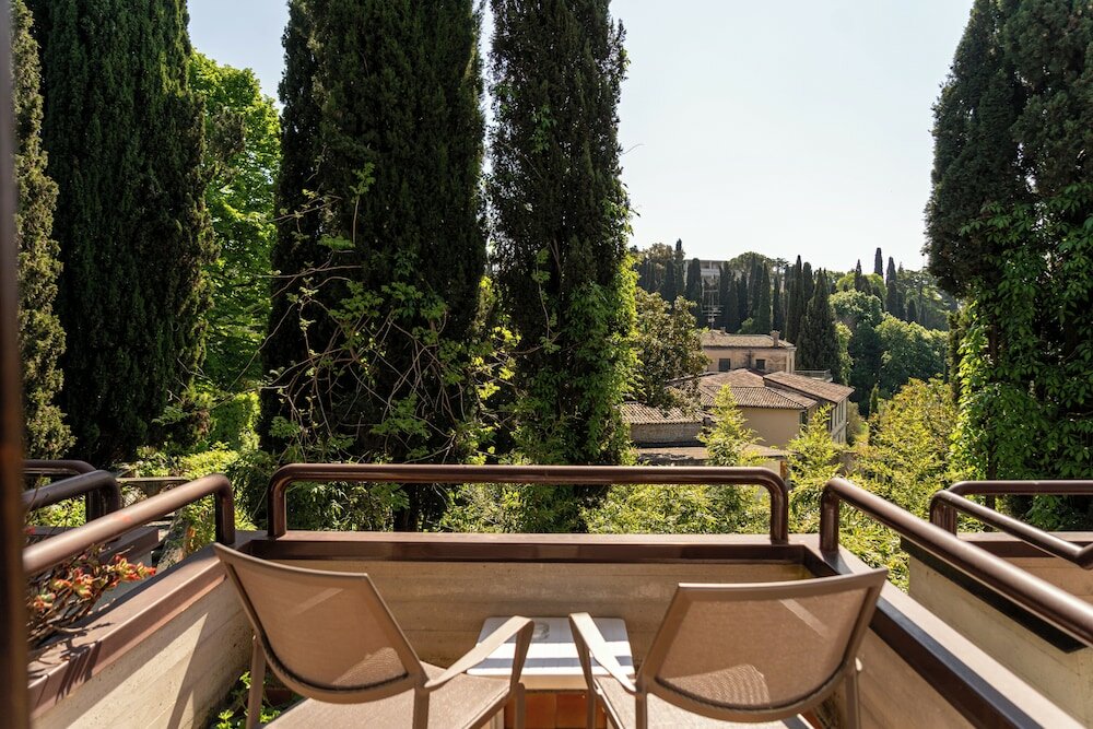 Фото Hotel Désirée