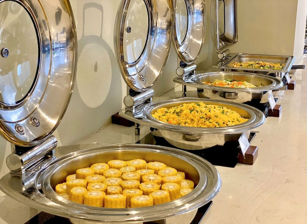Фото Areca Hotel Nha Trang