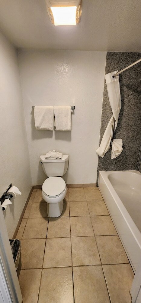 Фото Hotel Belmont