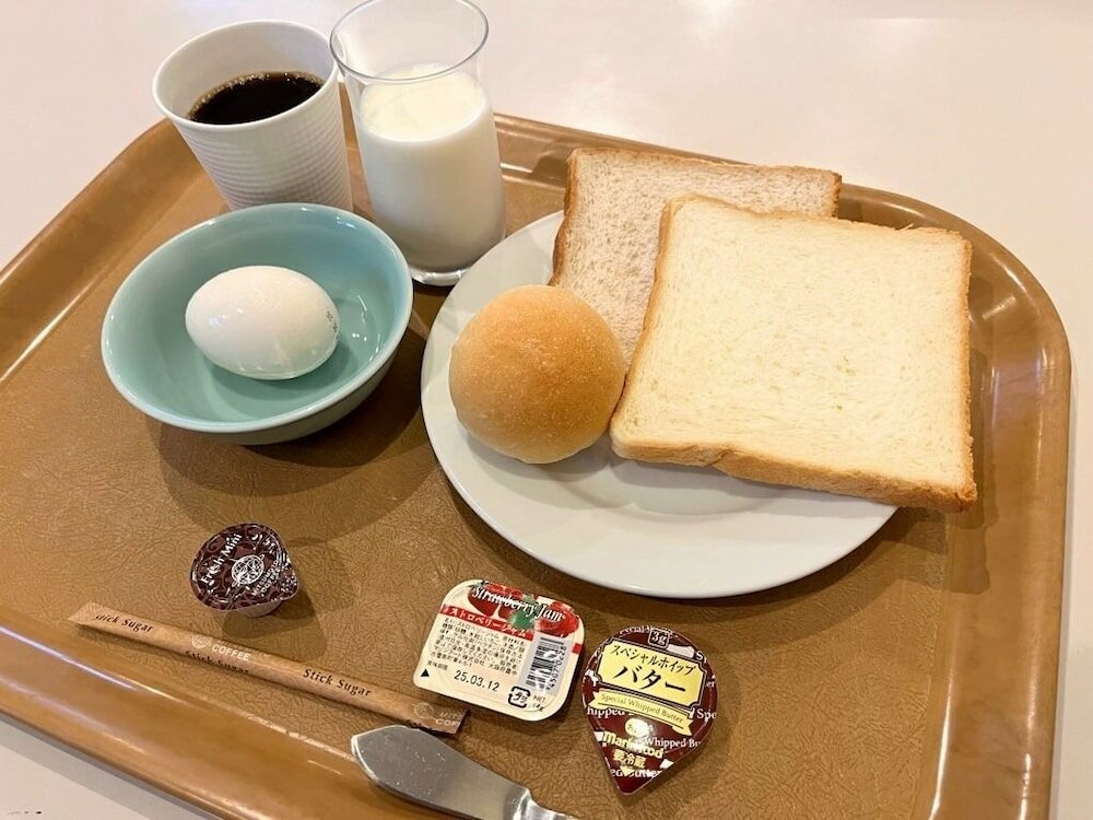 Фото Hotel Amamiyakan