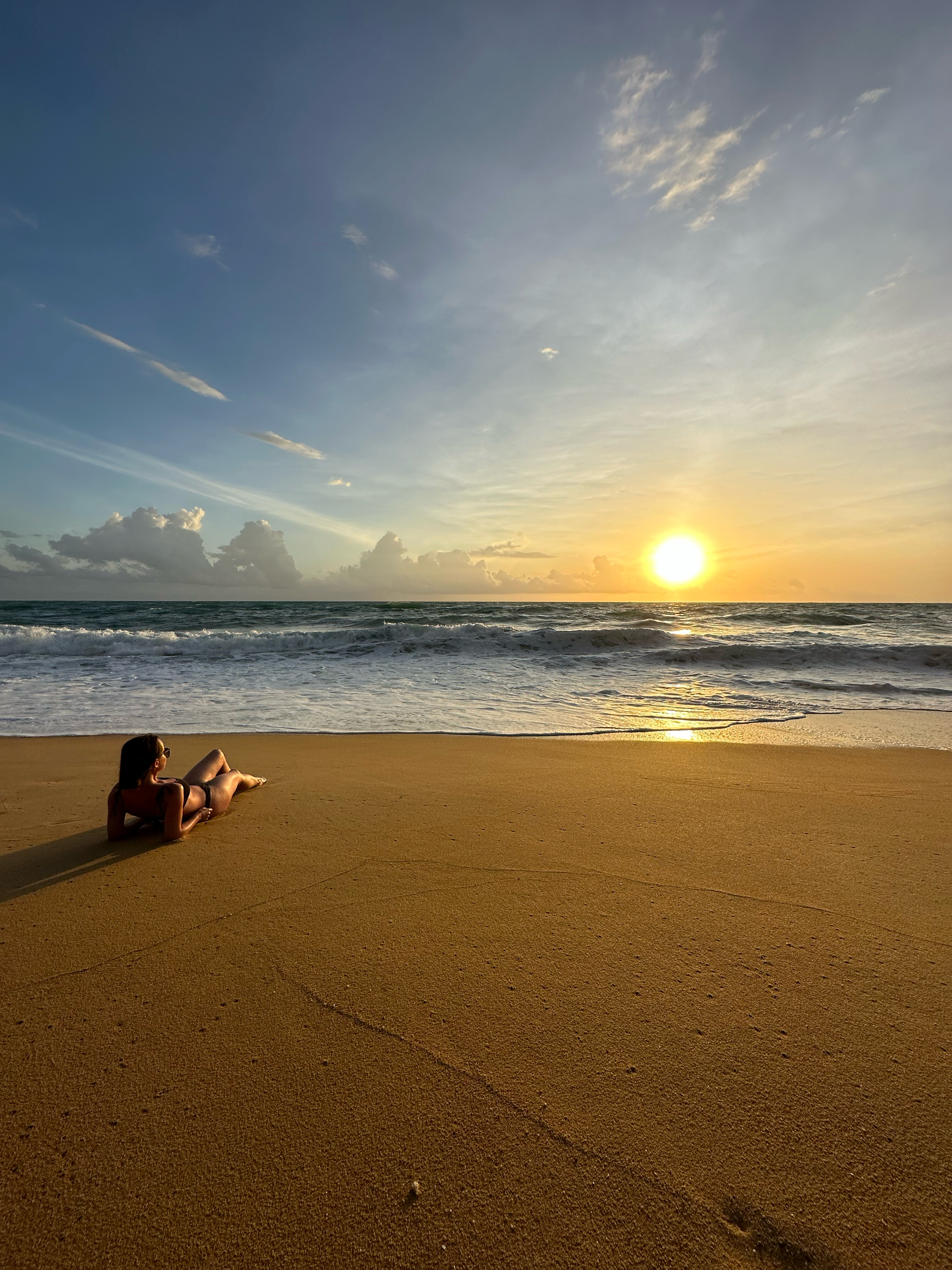 Фото Renaissance Phuket Resort & SPA