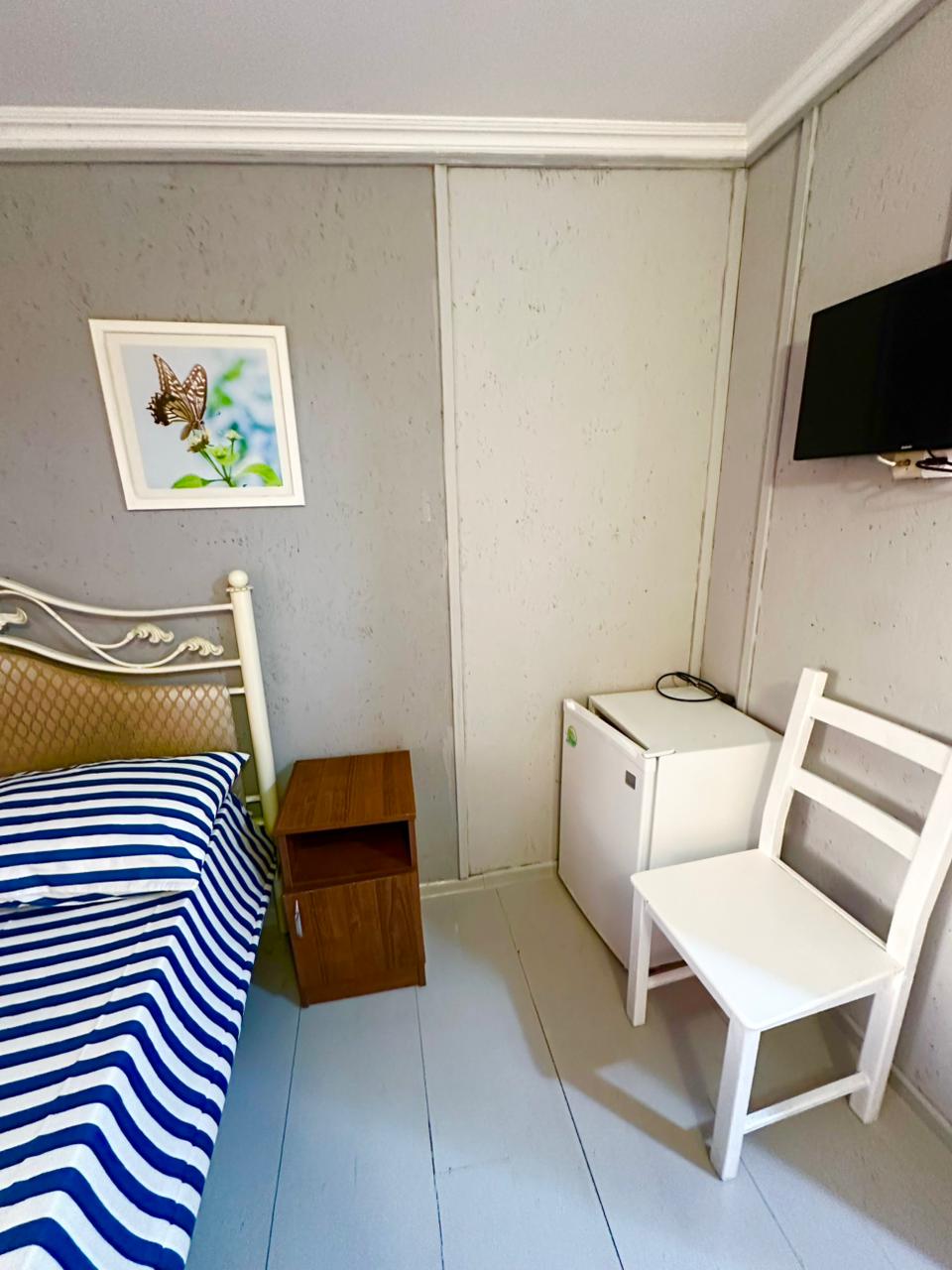 Фото Морские истории 3