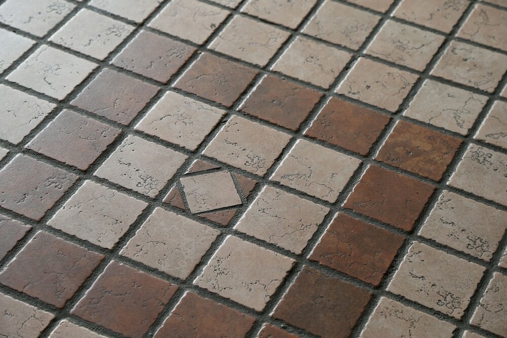 Фото Abbazia Bed & Breakfast