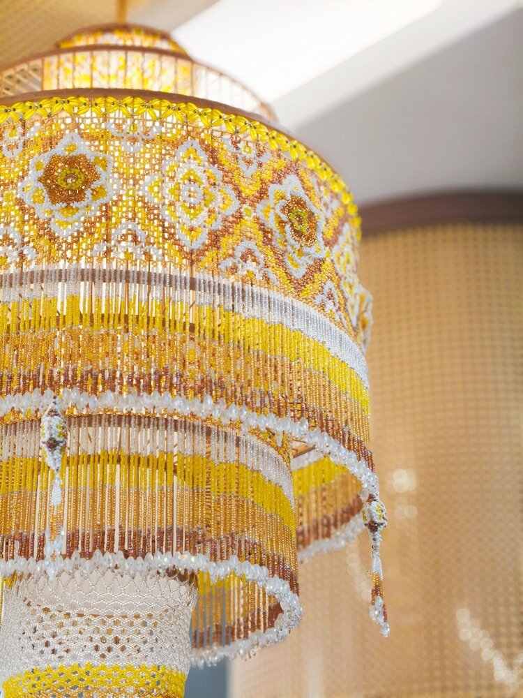 Фото Hatyai Merridian Hotel