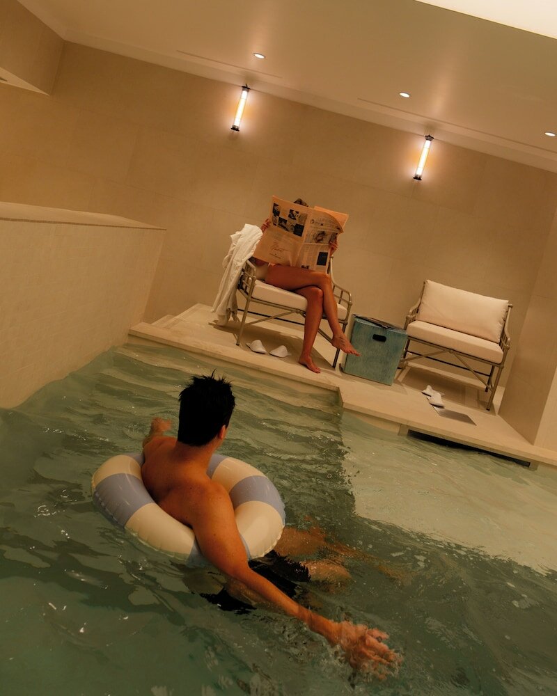 Фото 9Hotel Chelton