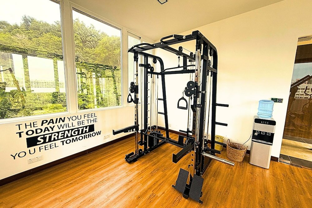 Фото 53532421302