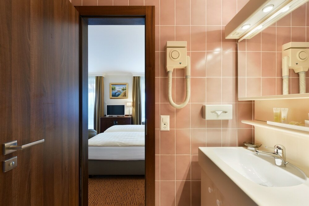 Фото Hotel Elite