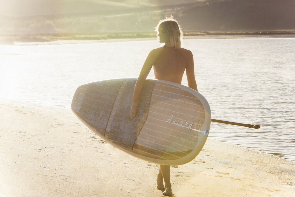 Фото Four Seasons Residence Club Aviara, North San Diego