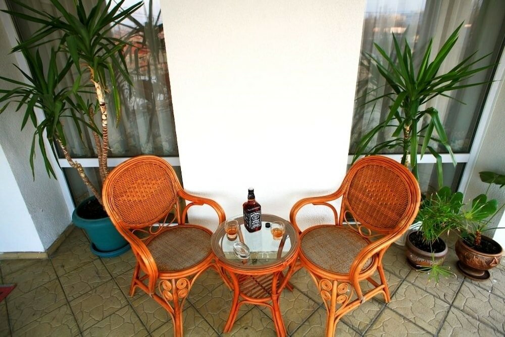 Фото Ezio Palace