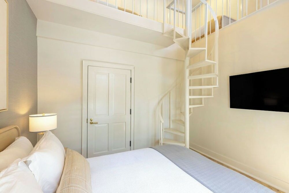 Фото Prytania Park Hotel