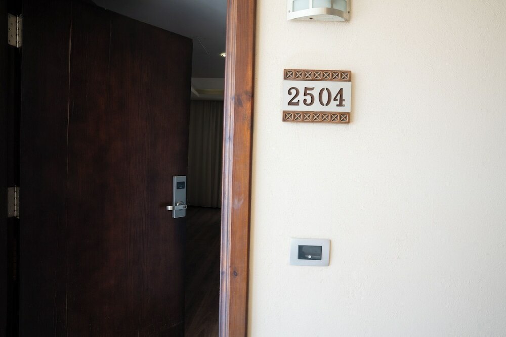 Фото Rivoli Suites