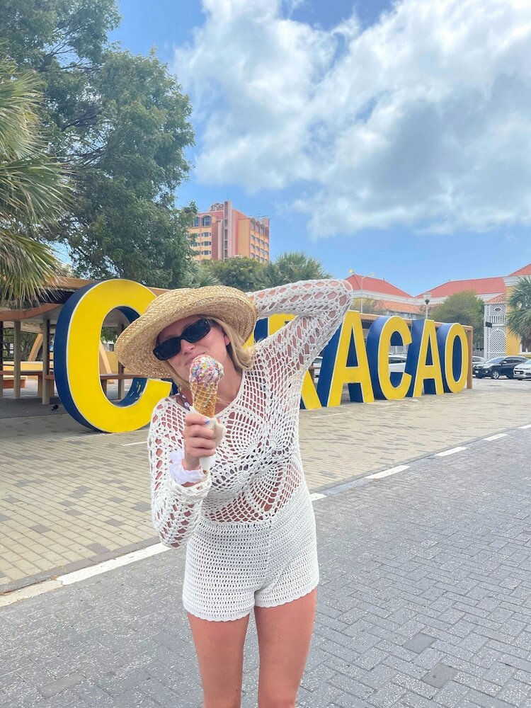 Фото Avila Beach Hotel