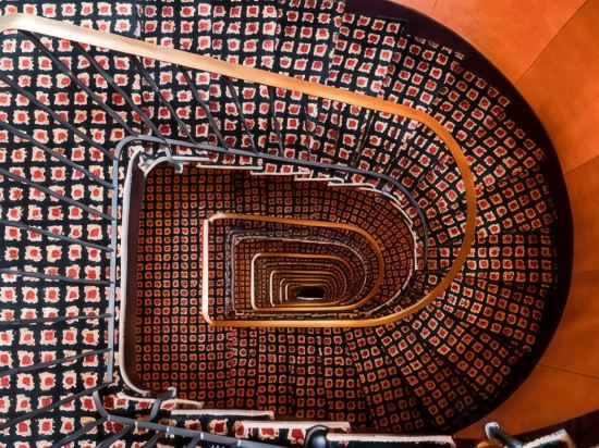 Фото Pavillon Opera Grands Boulevards