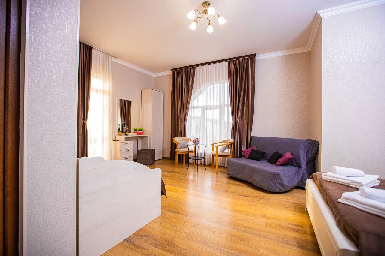 Фото Джульетта