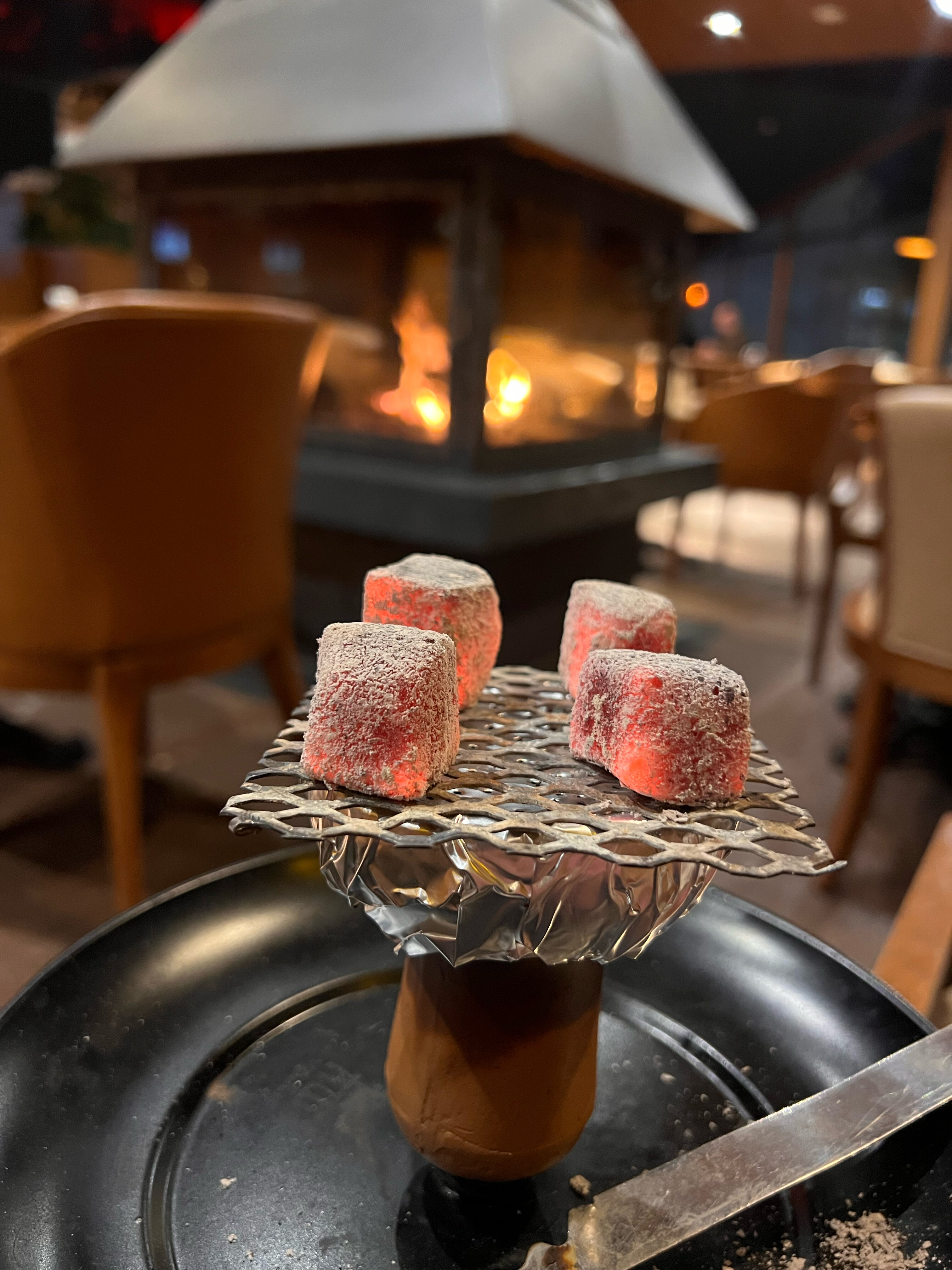 Фото Bof Hotel Uludağ Ski & Luxury Resort