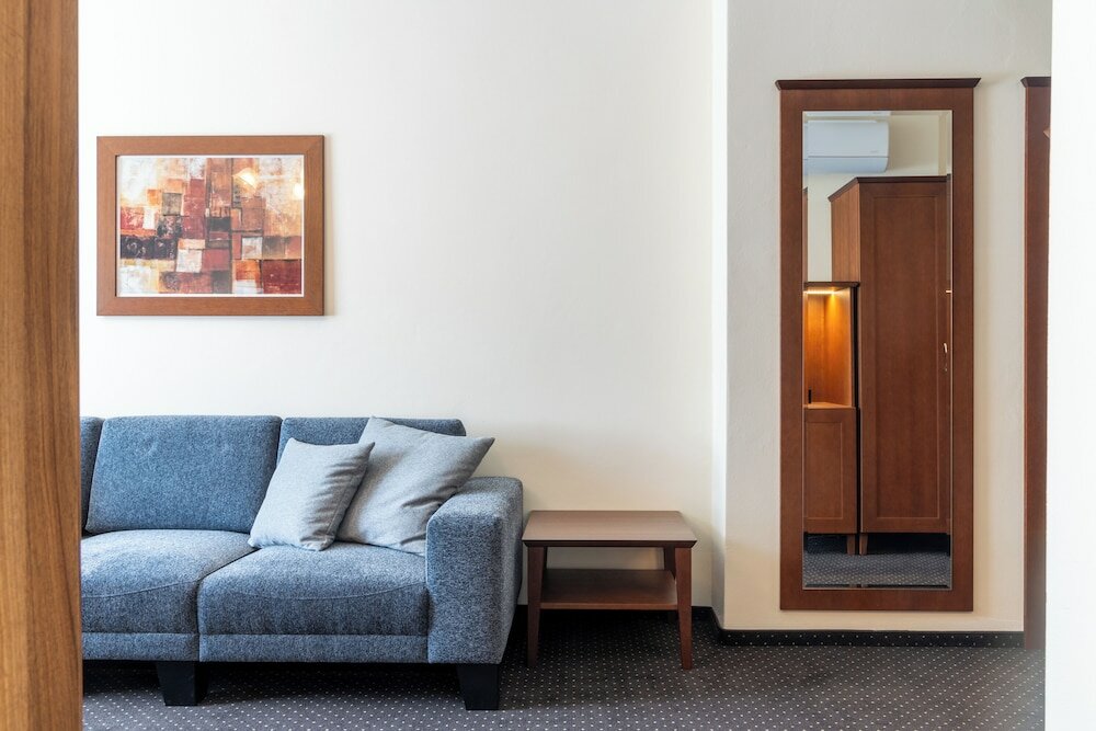 Фото Hotel Poľana