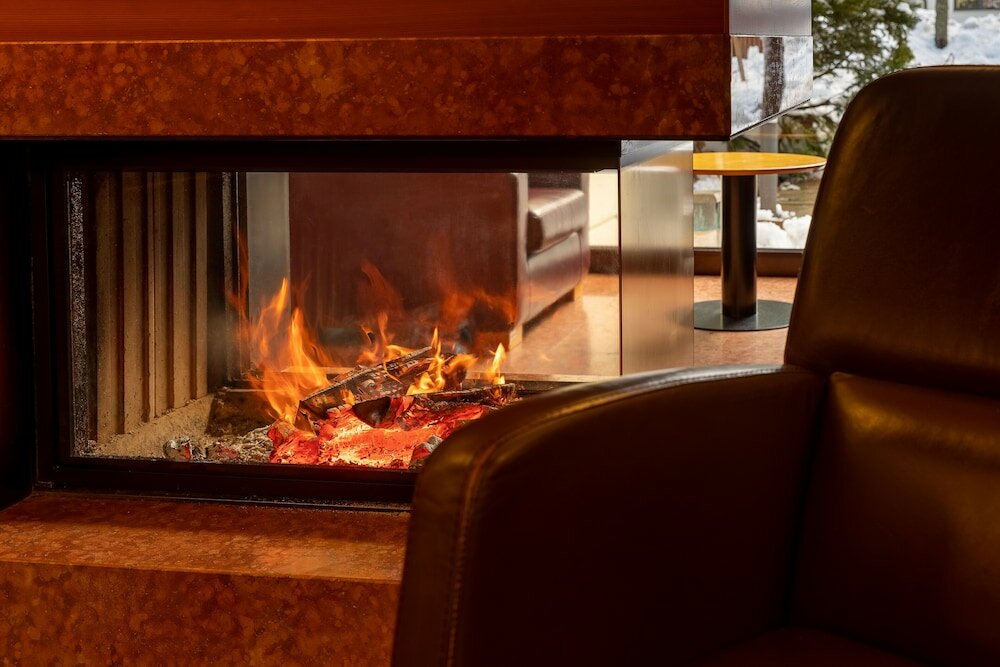 Фото Hotel Kompas