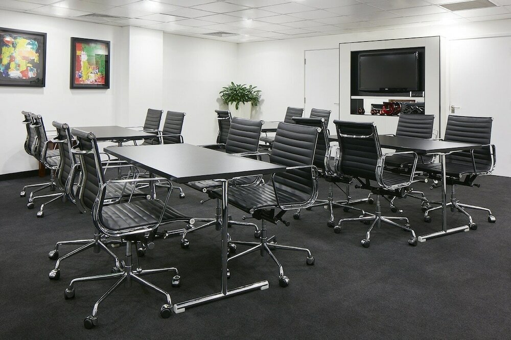 Фото Club Quarters Hotel London City