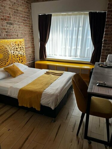 Aysahotel Aisa Hotel