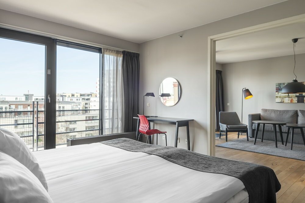 Фото 103058349088