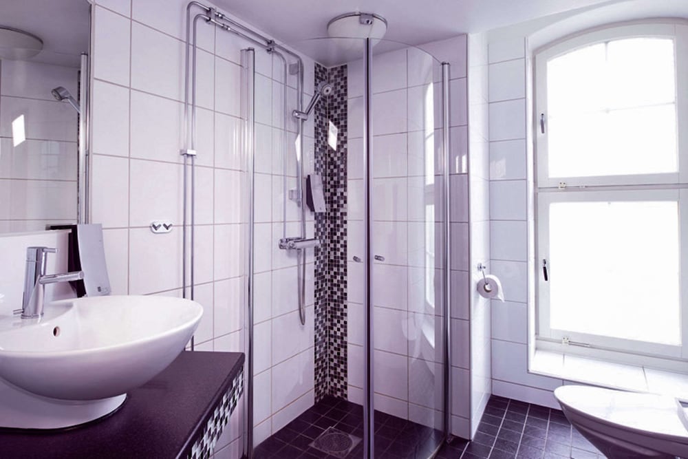 Фото Home Hotel Bilan