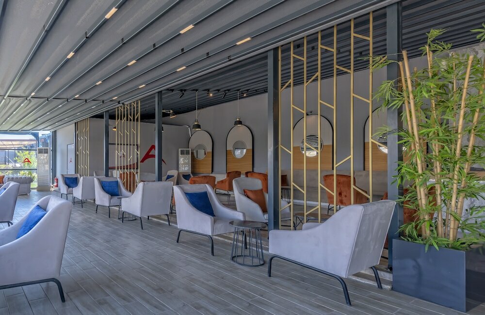 Фото Attalos Smart Lara Star