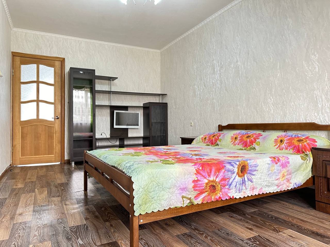 Фото Апартаменты