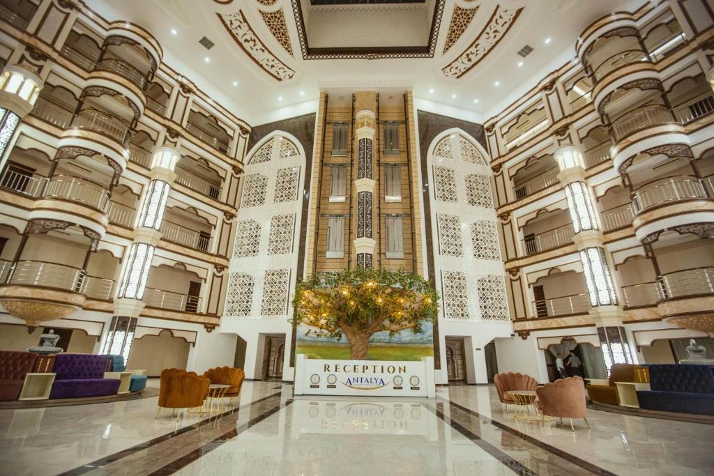 Фото 205092747228