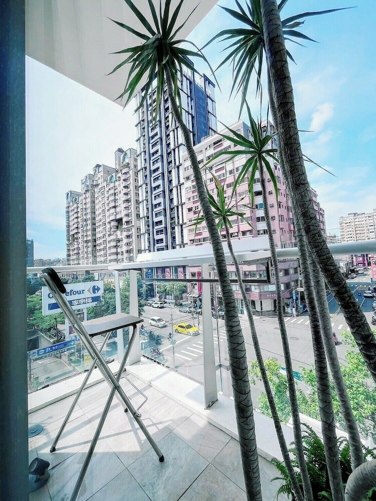 Фото Hotel Mapp