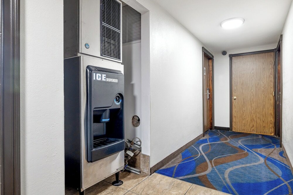 Фото Kennewick Suites