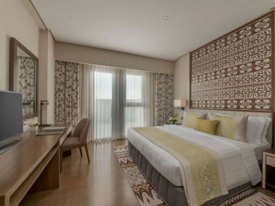 Фото Dusit Thani Residence Davao