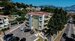 Villa Antivari
