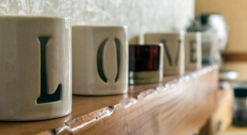 Гостиница Laurel Bank B&b в Кесвике