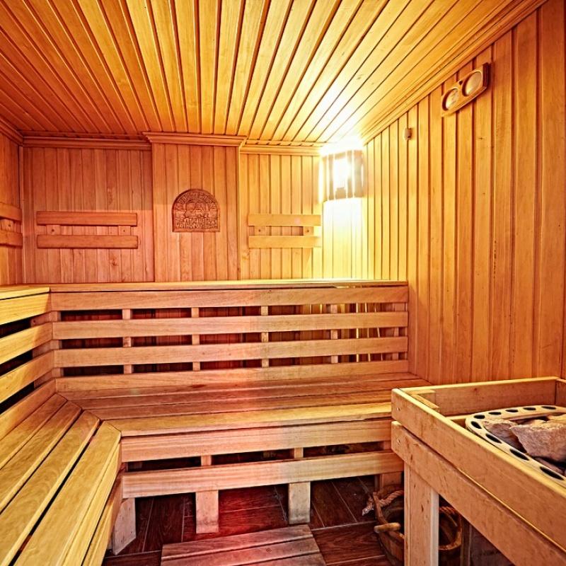 Фото Владимир-Плаза