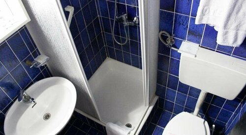 Гостиница Grand в Федерации Боснии и Герцеговины