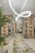 Grand Hyatt Izmir Istinyepark