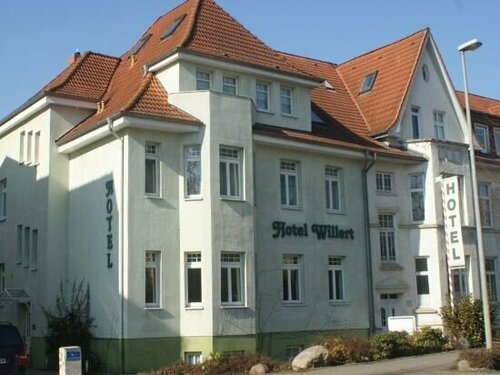 Willert