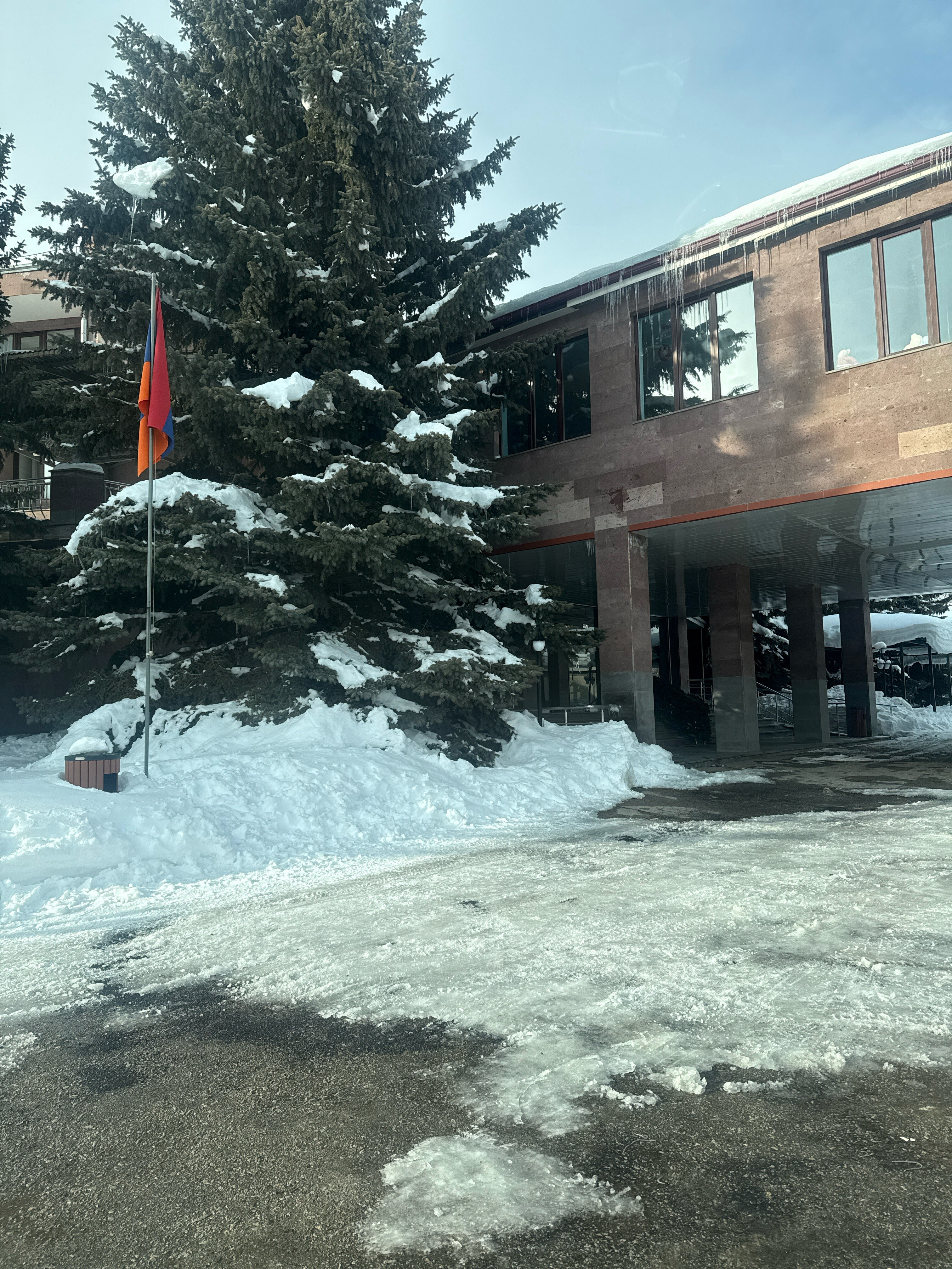 Фото 156473314536