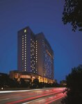 Shangri-la