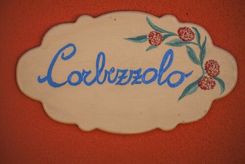 Гостиница B&b Giuggiolando в Л’Акуиле