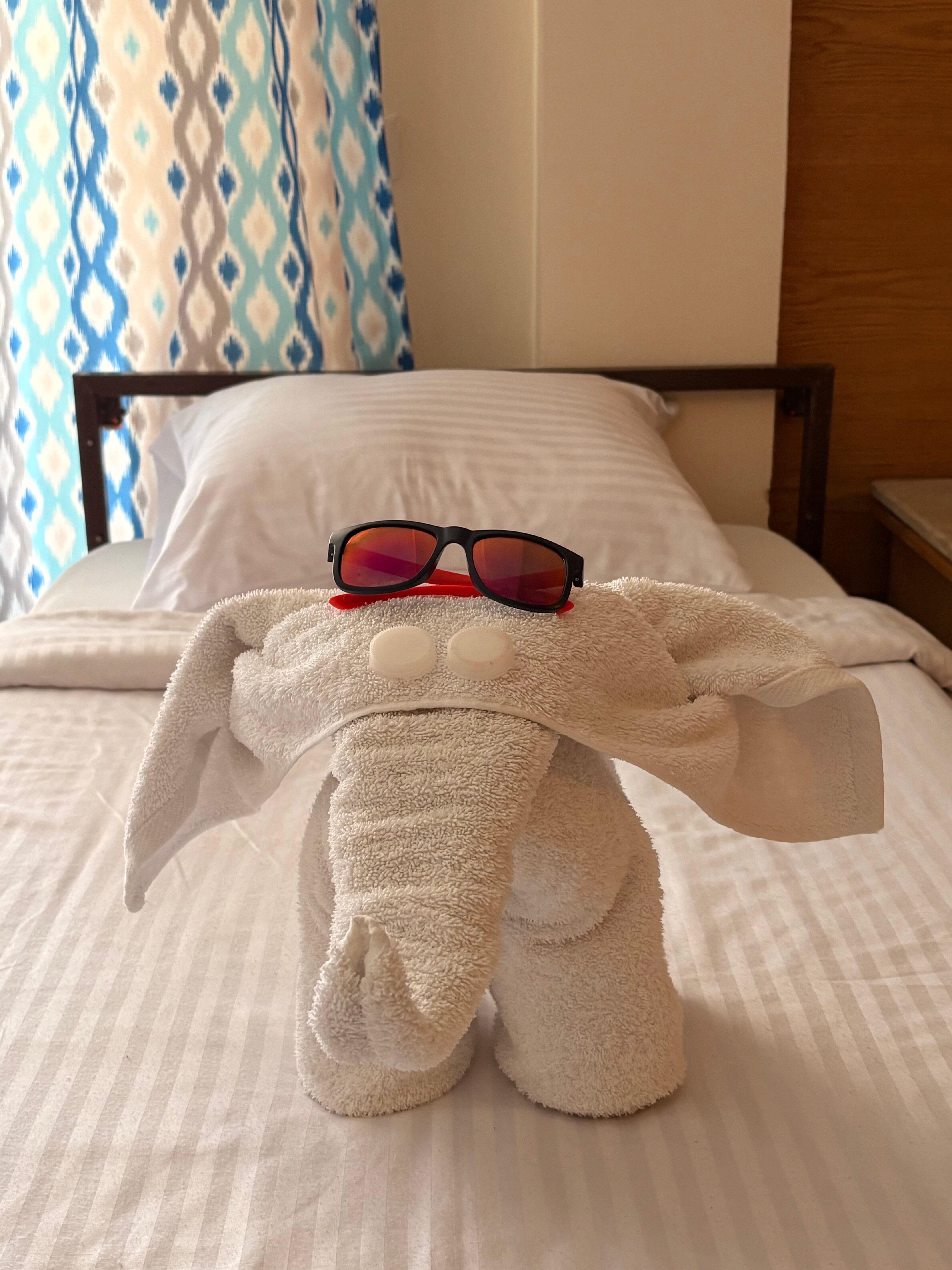 Фото Rehana Sharm Resort
