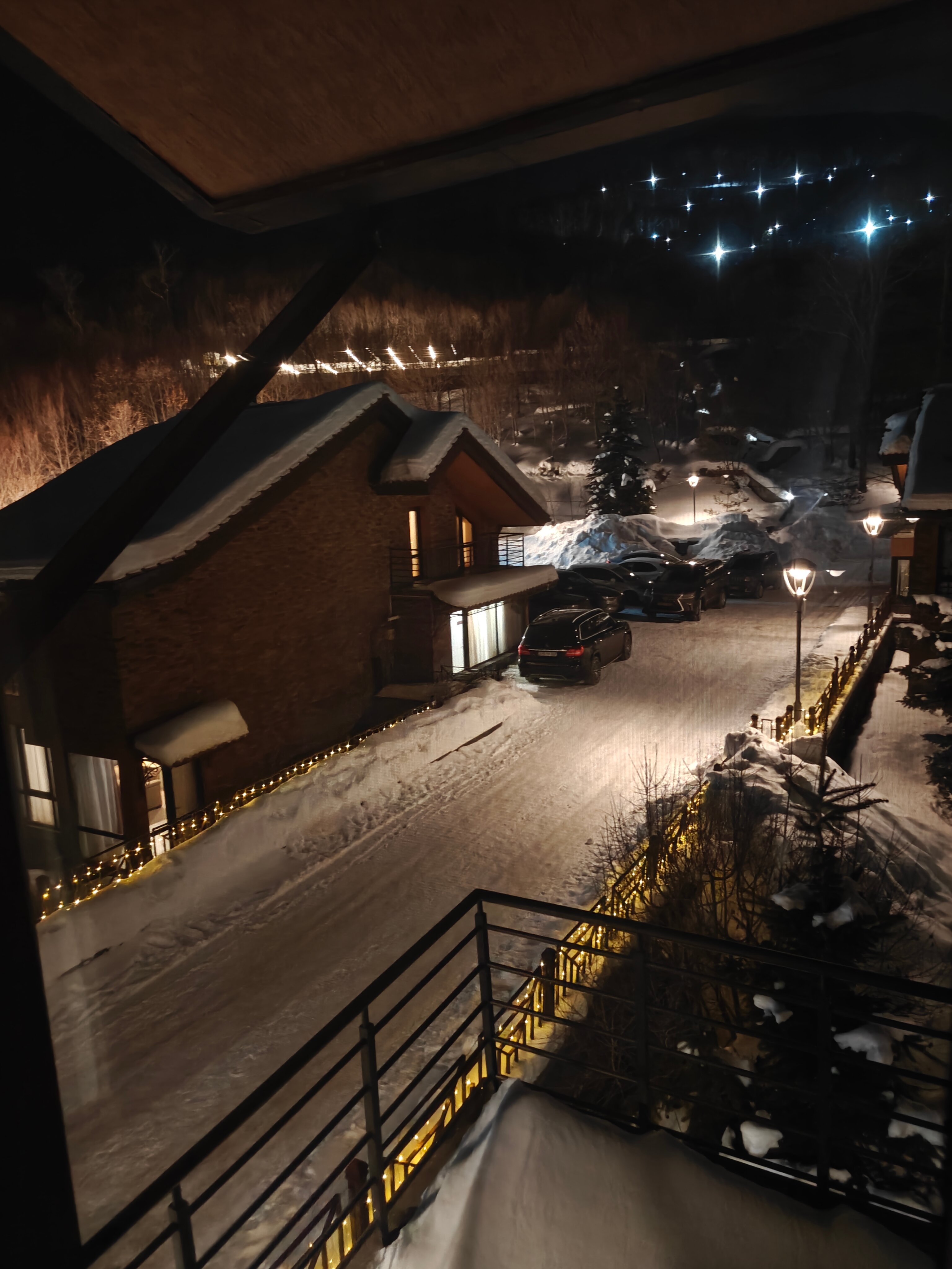 Фото Гостевой дом Тегенис