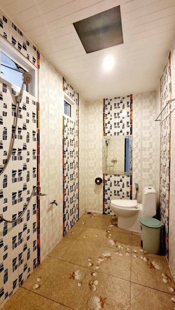 Фото Baan Bua Talay